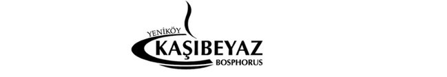 kaşıbeyaz