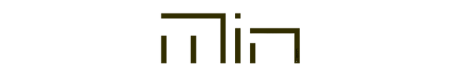 min